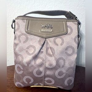 COACH | Crossbody Handbag
